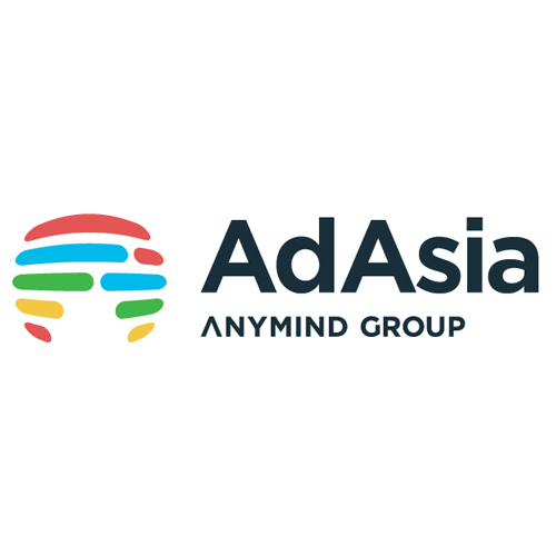 AdAsia Hong Kong Limited