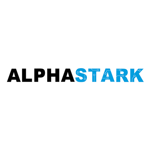 Alphastark Limited