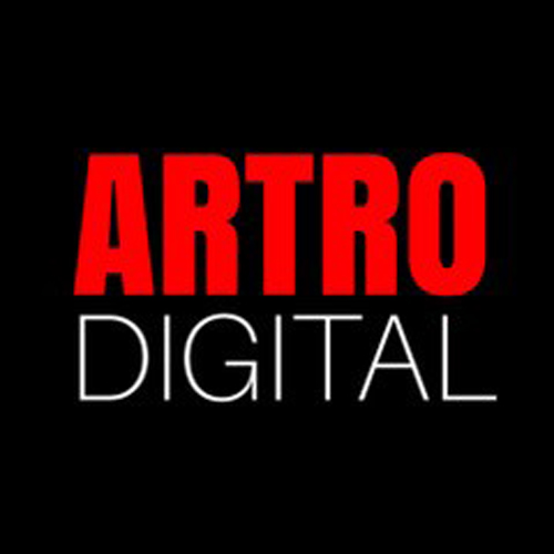 Artro Digital Limited