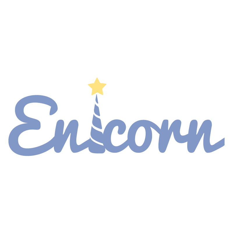 Enicorn Ltd