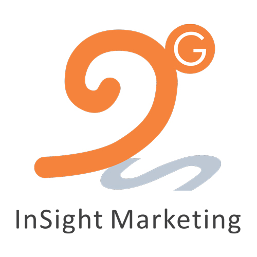 Insight Marketing & PR Limited