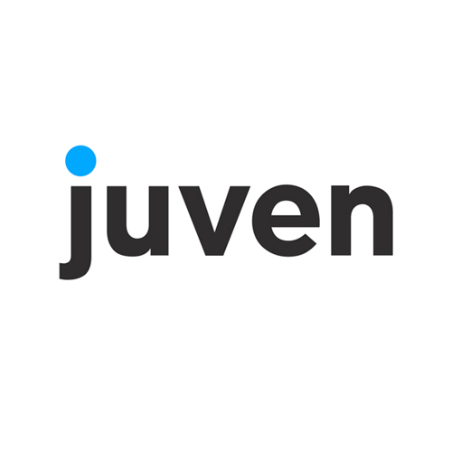 Juven Limited