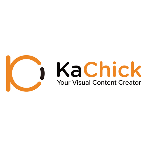 KaChick AI Ltd