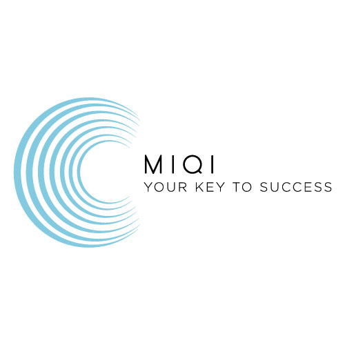 MIQ Image Co., Ltd