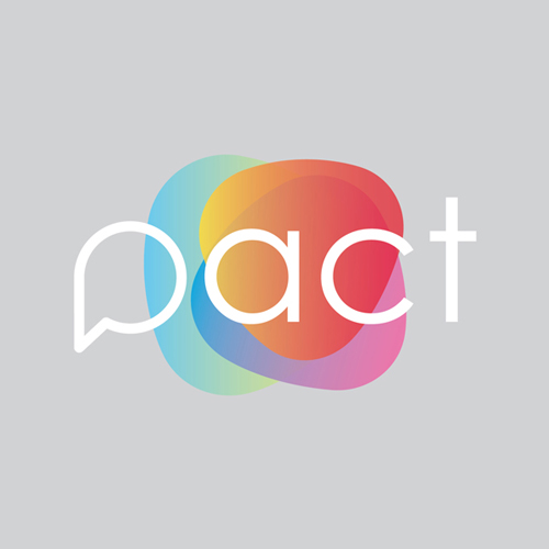 PACT