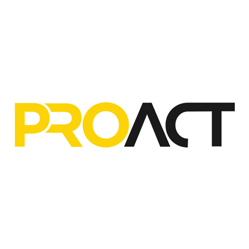 ProAct