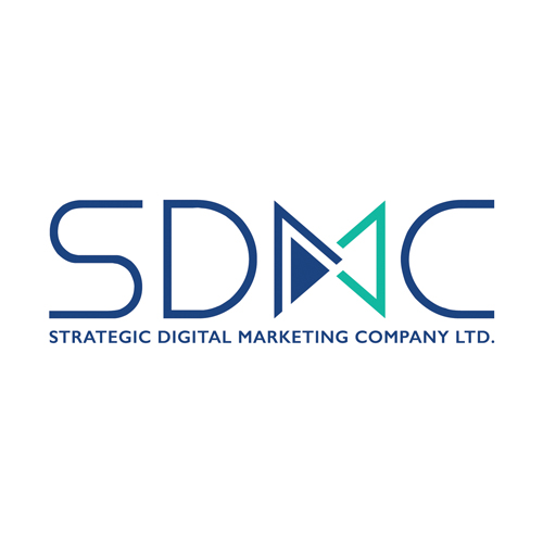 Strategic Digital Marketing Company Limited