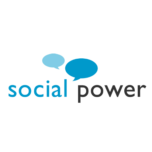 Social Power Ltd