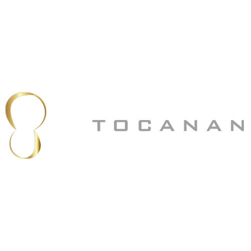 Tocanan Limited