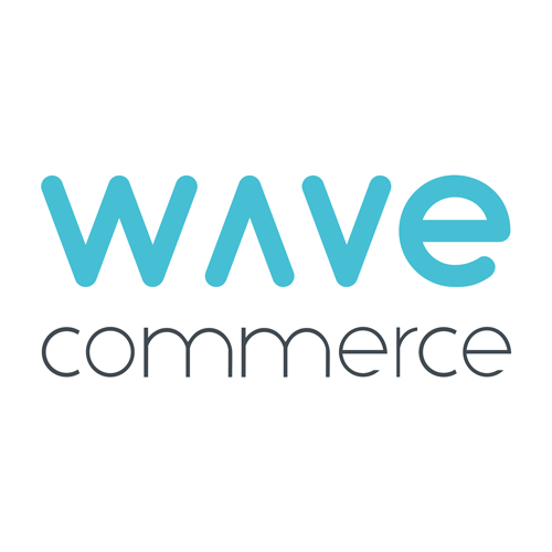 Wave Commerce 
