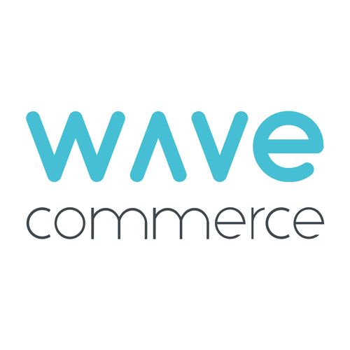 Wave Commerce
