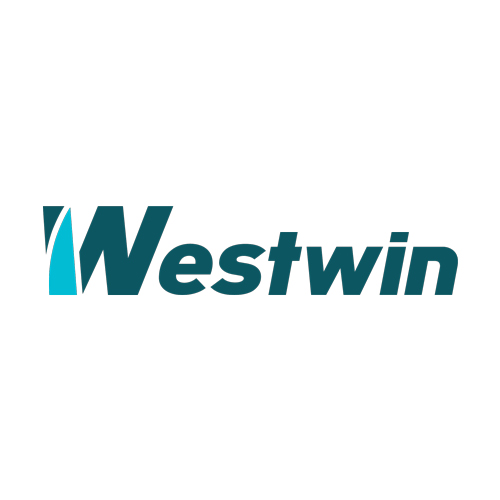 Westwin Advertising HongKong Co., Limited