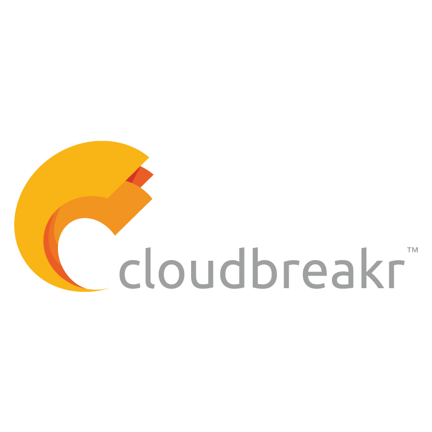 Cloudbreakr