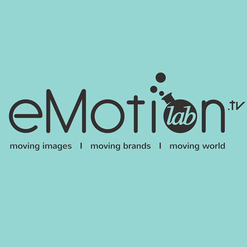 eMotionLab Ltd