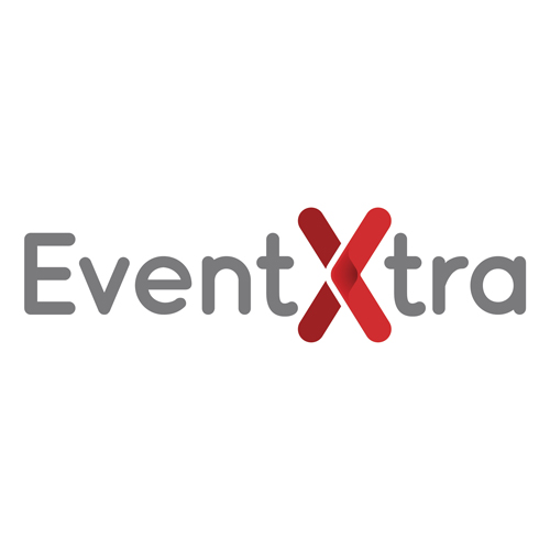 EventXtra Limited