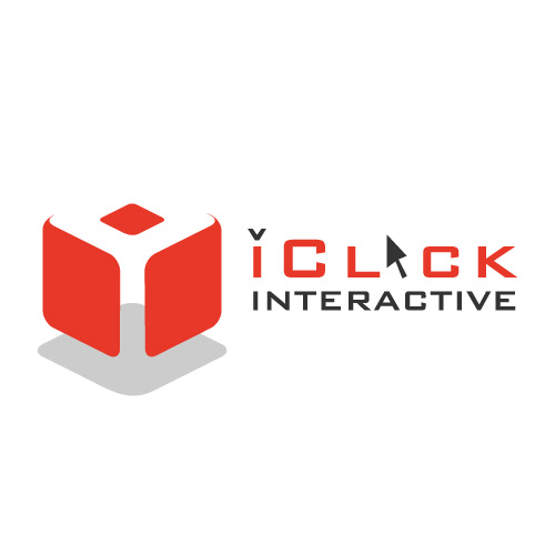 iClick Interactive Asia Ltd