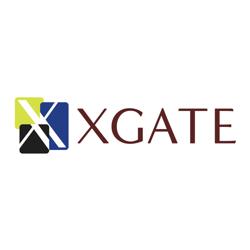 XGATE (Asia) Ltd