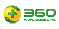 360 International Advertising Unit