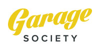 Garage Society