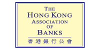The Hong Kong Association of Banks