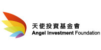 Hong Kong Angel Investment Network