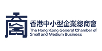 The Hong Kong General Chamber Small and Medium Business LTD (HKGCSMB)