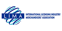 International Licensing Industry Merchandisers' Association
