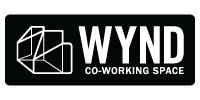 WYND Co-working Space