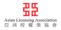 Asian Licensing Association