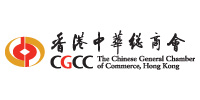 The Chinese General Chamber of Commerce (CGCC) 