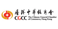 The Chinese General Chamber of Commerce (CGCC)