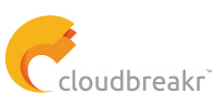 Cloudbreakr