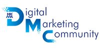 Hong Kong Management Association – Digital Marketing Community