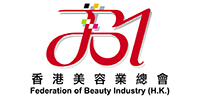 Federation of Beauty Industry (H.K.) 