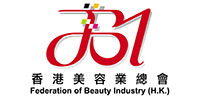 Federation of Beauty Industry (H.K.)