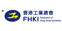 Federation of Hong Kong Industries (FHKI) 