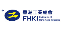 Federation of Hong Kong Industries (FHKI)