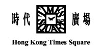 Hong Kong Time Square Limited 