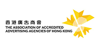 The Hong Kong Advertisers Association