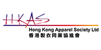 Hong Kong Apparel Society Limited