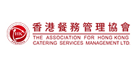 The Association for Hong Kong Catering Services Management Ltd