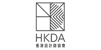 Hong Kong Designers Association Limited