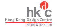 Hong Kong Design Centre (HKDC)