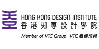 Hong Kong Design Institute 