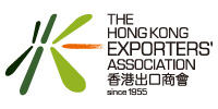 香港出口商會