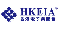 Hong Kong Electronic Industries Association Limited 