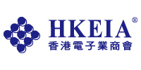 Hong Kong Electronic Industries Association Limited