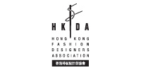Hong Kong Fashion Designers Association (HKFDA) 