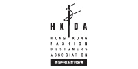 Hong Kong Fashion Designers Association (HKFDA)