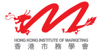 香港市務學會